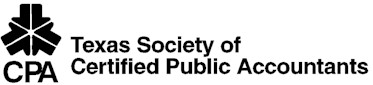 TSCPA Logo